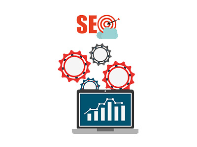 Beeld Boost Search Engine Optimalisatie