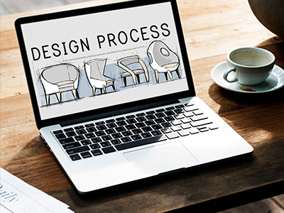 BeeldBoost Webdesign