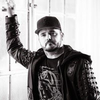 Blue Mason InkNova Media