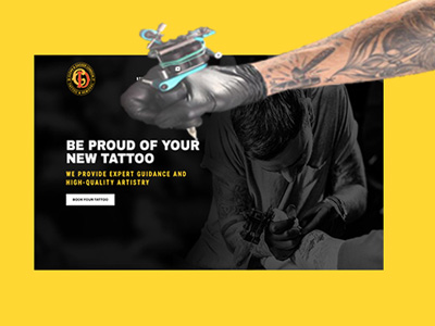 Cloak and Dagger London